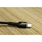 کابل تبدیل USB به USB-C کینگ استار مدل K32 C طول 1 متر